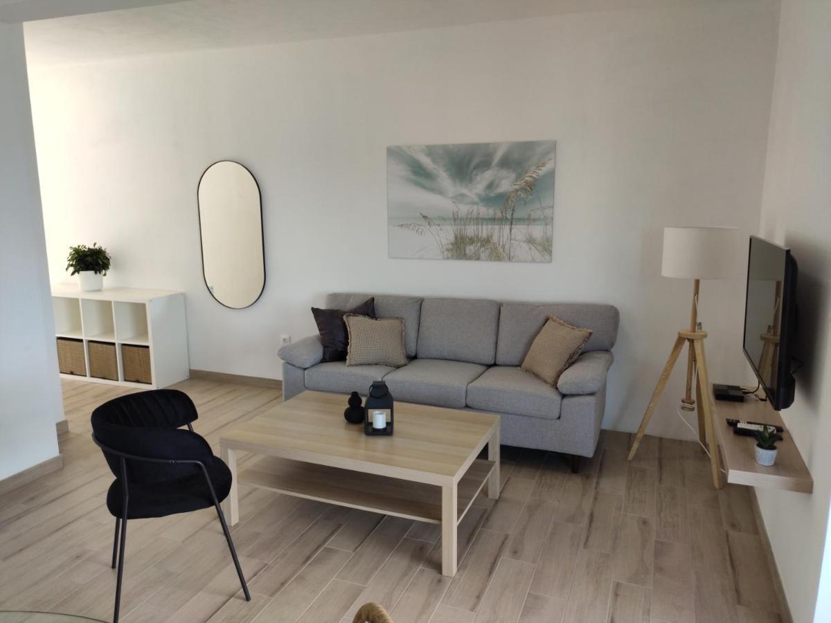 Apartmani Sara 2 Betina (Sibenik-Knin) Exterior foto