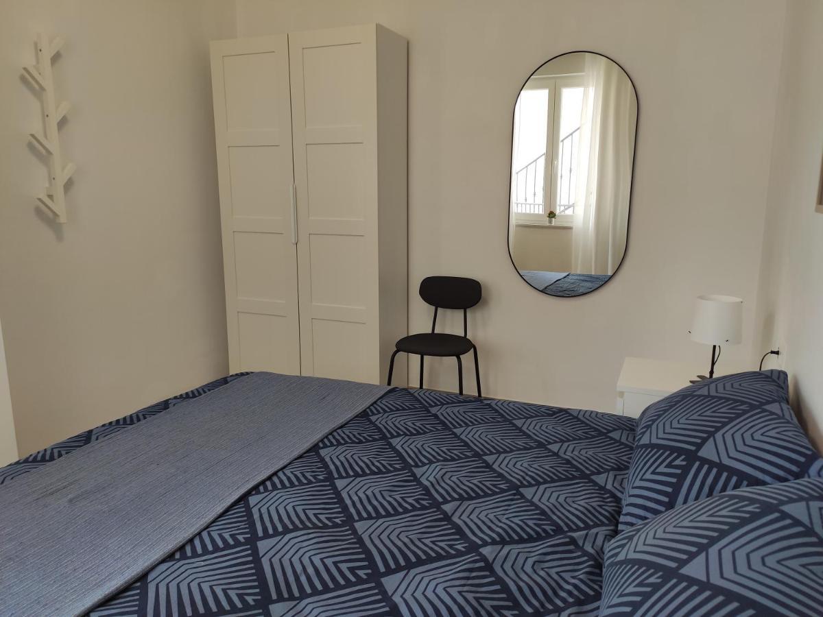 Apartmani Sara 2 Betina (Sibenik-Knin) Exterior foto
